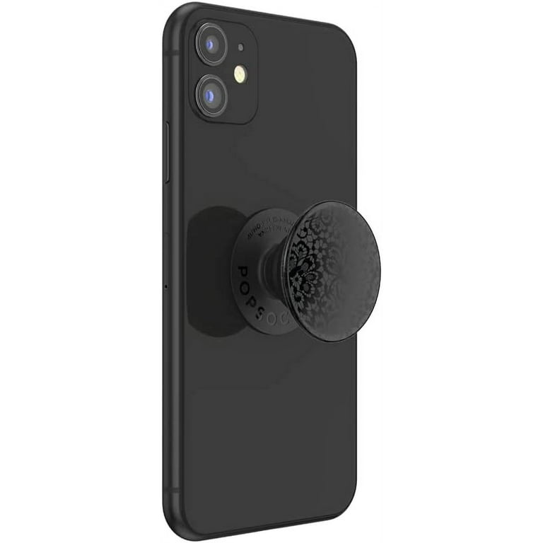 phone cases iphone 17 pro max Leather iPhone Case | The Aspen