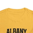 thumbnail image 4 of Albany NY GA New York Toddler Shirt Gifts Boy Girl Short Sleeve Size 2T-5T, 4 of 4