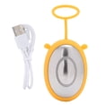 thumbnail image 2 of Máquina de ayuda para dormir BuyWeek con microcorriente, 2 of 14