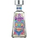 thumbnail image 1 of Pack de 12 Tequila 1800 Essential Blanco Raul de Nieves 750 ml, 1 of 3