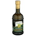 thumbnail image 2 of Pack of 6, Colavita Premium Selection Extra Virgin Olive Oil, 17 fl oz, 2 of 5