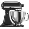 KitchenAid 2.0-Quart Stove Top Kettle with Full Stainless Steel Handle (KTEN20SBEU)