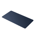 thumbnail image 3 of Satechi Eco-Leather DeskMate, 3 of 4