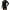 Black, variant on Xysaqa Men's One-Piece Pajamas Jumpsuit, Button-Down Sleepwear Romper for Men Summer Long Sleeve Short Lounge Yoga Jumpsuits S-3XL