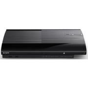 Restored Sony PlayStation 3 PS3 System Super Slim 250GB