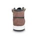 thumbnail image 5 of Tenis Hombre PANAM Bota Coyote Cacao, 5 of 5