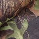 thumbnail image 3 of lona impermeable para tienda de campa?a de camuflaje, impermeable, para camping, viajes al aire última intervensión (32,9 m) Ecomeon  no, 3 of 6