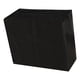 thumbnail image 5 of Funda antipolvo compatible con cuatro camas plegables verticales, accesorios para catre reclinable de camping. 70 cm de ancho, 5 of 9