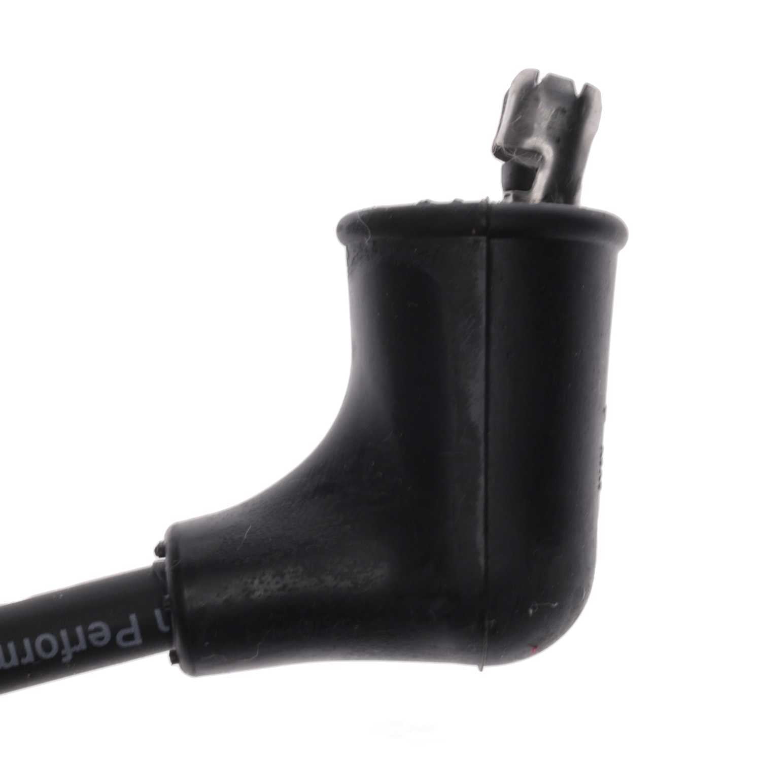 Walker Products 924-1117 Direct Fit