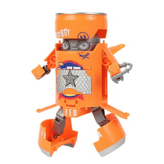 Blaze And The Monster Machines Transformação Robô Blaze - FTB93 - Mattel em  Promoção na Americanas