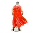 thumbnail image 4 of Superman "DC Future State", 4 of 4