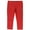 Red - powred, variant on Reebok Womens CrossFit Lux 3/4 Compression Athletic Pants, Red, X-Small