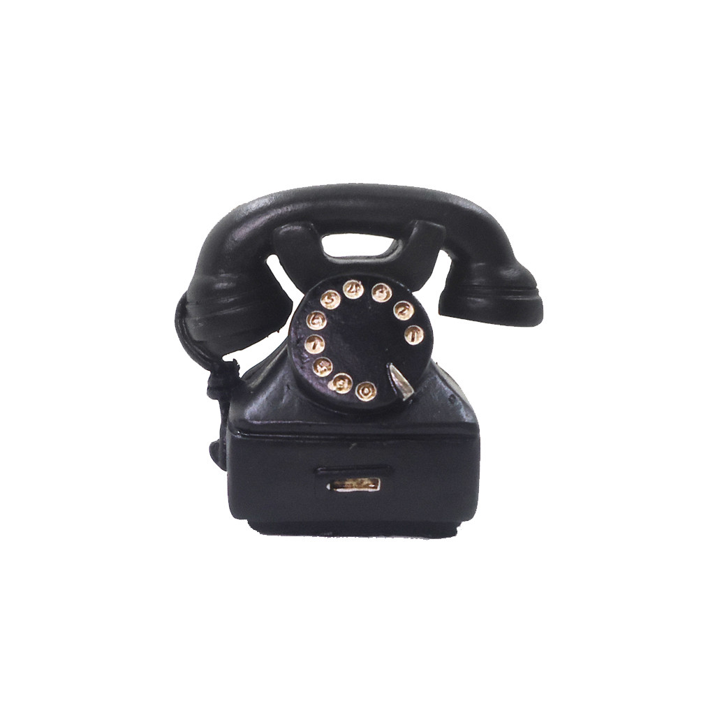 dollhouse decoration