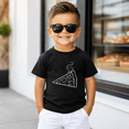 thumbnail image 4 of Dad And Baby Matching Pizza Shirts, Funny Father Son Outfit, Pizza Lover Matching Tee, Father's Day Gift For Dad, 4 of 7