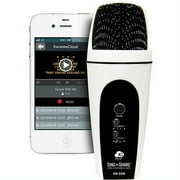 Acesonic Sing-N-Share for Android