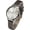 Purple, variant on Collections Japanese Quartz Womens Elegant Design Rhinestone Dial Markings Genuine Sparkling Leather Strap Watch
