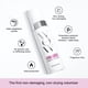 thumbnail image 4 of COLOR WOW Xtra Large Bombshell Volumizer – Nueva tecnología 2021 sin alcohol, sin peso, volumen no dañino – espesar al instante el cabello fino y plano para o, 4 of 6