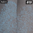thumbnail image 3 of Sérum retexturizante diario Clearly Corrective de Kiehl's, 30 ml, 3 of 6