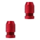 thumbnail image 4 of Speravity Anillos de límite de herramientas auxiliares de tope de taladro ajustable para punzón de carpintería Tipo 1 2piezas, 4 of 4