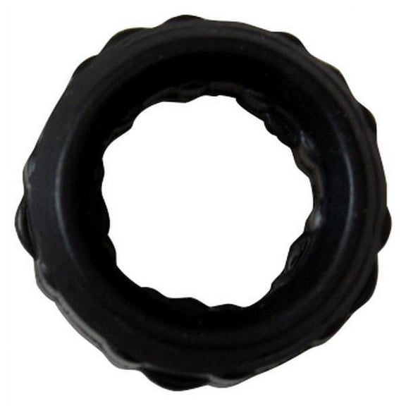 Motorcraft Engine Coolant Outlet Gasket RG-610