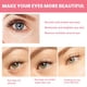 thumbnail image 4 of Fiudx Bálsamo para Ojos En Crema, Barra para Ojos con Fórmula de Rosa Mosqueta, Solución Versátil para Cuidado de La Piel, Tratamiento Hidratante para Líneas de Expresión, Revitalizante Diario, Apto, 4 of 7