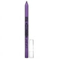 thumbnail image 1 of L.A. Girl , Shockwave Eyeliner Néon, Vif, 0.04 oz Lot de 3, 1 of 3