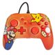 thumbnail image 1 of Control Alámbrico Power A Nintendo Switch Mario Vintage, 1 of 3