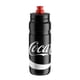 thumbnail image 3 of Botella De Agua Elite Coca Cola 750 mL Plastico Negro, 3 of 3