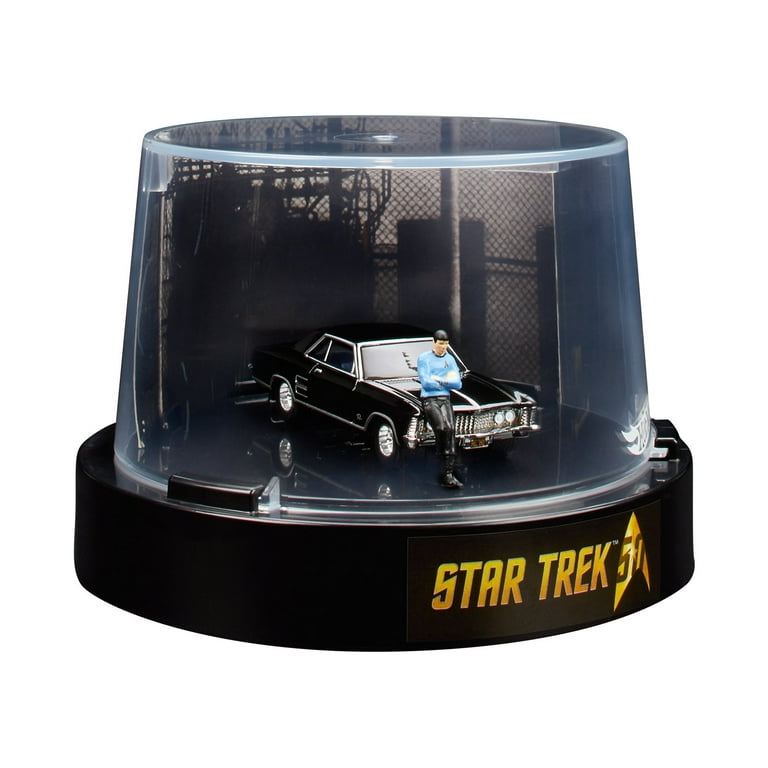 ★ホットウィール★SDCC 2016 Exclusive★ ☆ホットウィール☆SDCC 2016 Exclusive☆