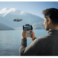 thumbnail image 3 of DJI Neo 2 Fly More Combo (3 Battery + RC-N3) Camera Drone, 3 of 8