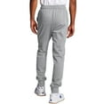 thumbnail image 2 of Champion Men's Powerblend Applique Jogger, 2 of 3