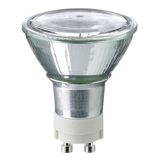 PHILIPS MasterColor CDM 150W ED17 E26 base HID M142/M102/E Light 