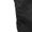 Gray, variant on Mens Casual Cargo Joggers Pants Stretch Elastic Waist Drawstring Tapered Sweatpants with Pockets Lightweight Workout Hiking