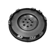 Flywheel - Compatible with 2012 - 2013 Kia Soul 2.0L 4-Cylinder