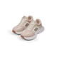 thumbnail image 3 of ZAEM Calzado de Senderismo para Dama comodos Y Ligeros/Tenis para Mujer Zapatos Casual Respirable Zapatillas Deportes y exteriores, 3 of 5