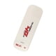 thumbnail image 5 of Módem USB 4G LTE Hugo Tarjeta de red 300Mbps, 5 of 8