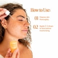 thumbnail image 4 of Lissy Skincare Vitamin C Serum, 4 of 8