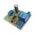 thumbnail image 4 of Liquid Level Controller Sensor Module Water Level Detection Sensor Assembly, 4 of 7