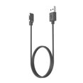 thumbnail image 1 of Cable de Carga Magnético USB Ygjytge 0 6 M para IMILAB W12 IMISW12/KW66 SW022, 1 of 9