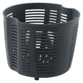 thumbnail image 1 of MYG Replacement Filter Basket For Thermomix TM5/For TM6 Kitchen Cooker Accessories, 1 of 9