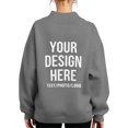 View all media