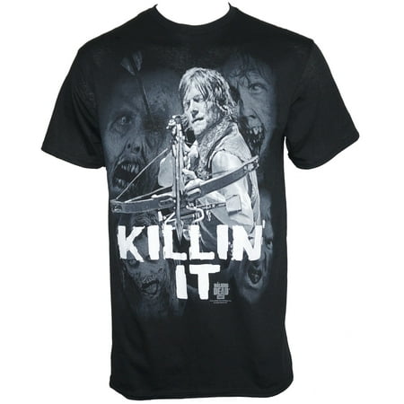 killin it shirt forever 21