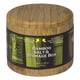 thumbnail image 1 of Caja redonda para especies TOTALLY BAMBOO TOTALLY BAMBOO 202083, 1 of 2