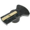 thumbnail image 2 of Standard Ignition Distributor Rotor, 2 of 4
