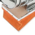 thumbnail image 4 of Fumeur d'Abeilles, Fumeur d'Apiculture Professionnel Multifonctions en Acier Inoxydable de Petite Taille avec Couvercle de Protection pour l'Apiculture pour Chasser les Abeilles, 4 of 8