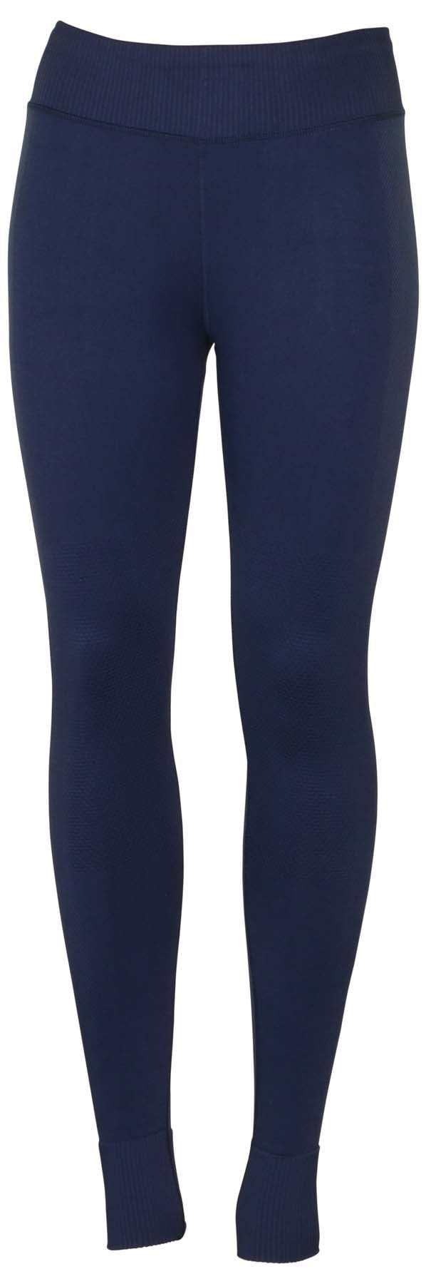 converse women's leggings