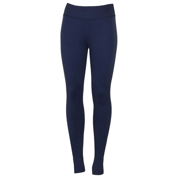 converse leggings black