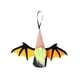 thumbnail image 1 of Decoración de Halloween Decoraciones de Halloween Muñeca sin rostro de Halloween Muñeca enana Colgante de decoración del hogar(Buy 2 Get 1 Free), 1 of 2