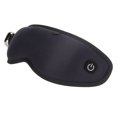 thumbnail image 1 of Heated Eye Massager, Warm Compress Eye Massager Vibration  For Dry Eyes, 1 of 8