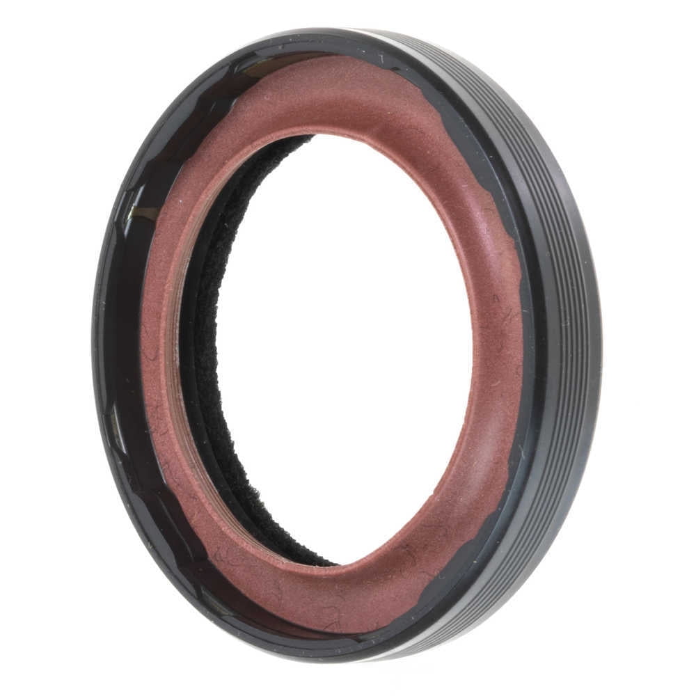 Schaeffler SS2506 General seal